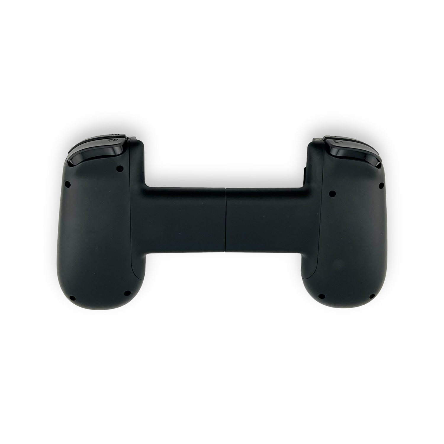 Backbone One BB02BXW Lightning Mobile Gaming Controller for